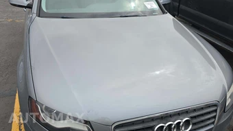 2010 Audi A4 Avant Premium Plus Wagon - miniatura 50