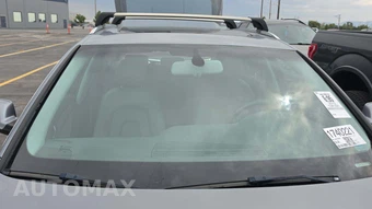 2010 Audi A4 Avant Premium Plus Wagon - miniatura 51
