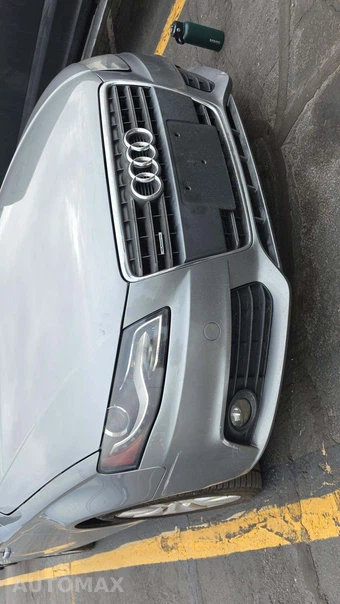 2010 Audi A4 Avant Premium Plus Wagon - miniatura 52