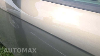 2010 Audi A4 Avant Premium Wagon – miniatura 18