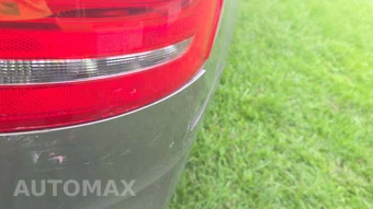 2010 Audi A4 Avant Premium Wagon – miniatura 21