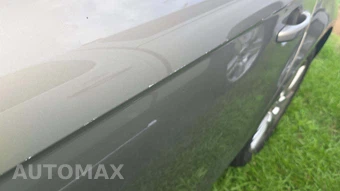 2010 Audi A4 Avant Premium Wagon – miniatura 22