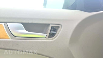 2010 Audi A4 Avant Premium Wagon – miniatura 24