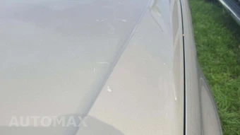 2010 Audi A4 Avant Premium Wagon – miniatura 25
