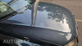 2010 Audi A5 Cabriolet Premium Convertible – miniatura 4