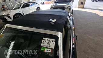 2010 Audi A5 Cabriolet Premium Plus Convertible – miniatura 19