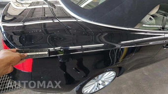 2010 Audi A5 Cabriolet Premium Plus Convertible – miniatura 21