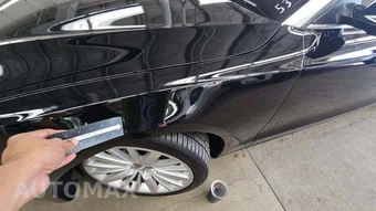 2010 Audi A5 Cabriolet Premium Plus Convertible – miniatura 31