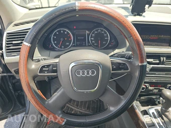 2010 Audi Q5 3.2 Premium – miniatura 10