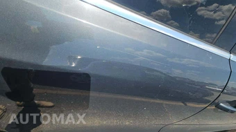 2010 Audi Q5 3.2 Premium – miniatura 19