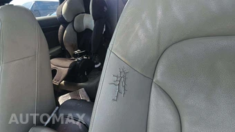 2010 Audi Q5 3.2 Premium – miniatura 21