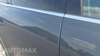 2010 Audi Q5 3.2 Premium – miniatura 19