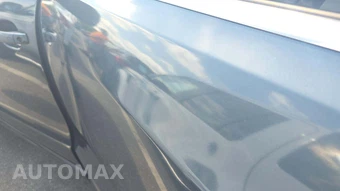 2010 Audi Q5 3.2 Premium – miniatura 24