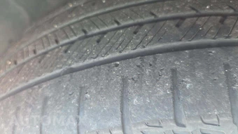 2010 Audi Q5 3.2 Premium – miniatura 25