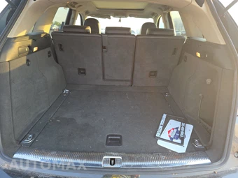 2010 Audi Q5 Premium Plus – miniatura 16