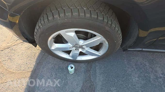 2010 Audi Q5 Premium Plus – miniatura 20
