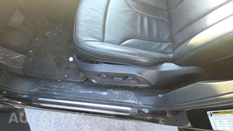 2010 Audi Q5 Premium Plus – miniatura 21