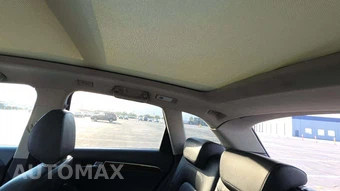 2010 Audi Q5 Premium Plus – miniatura 24