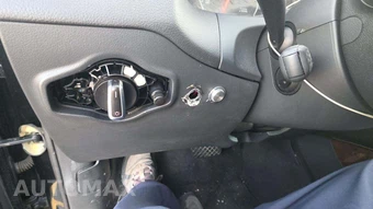 2010 Audi Q5 Premium Plus – miniatura 25