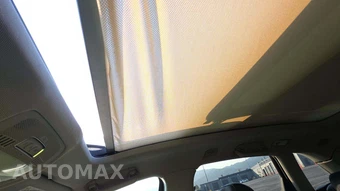2010 Audi Q5 Premium Plus – miniatura 26