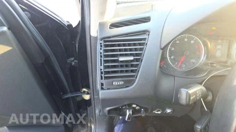 2010 Audi Q5 Premium Plus – miniatura 28