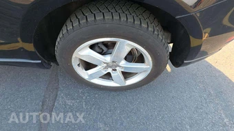 2010 Audi Q5 Premium Plus – miniatura 31
