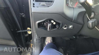 2010 Audi Q5 Premium Plus – miniatura 33