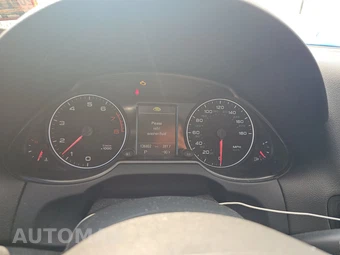 2010 Audi Q5 Premium Plus – miniatura 12