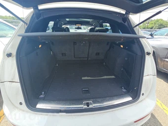 2010 Audi Q5 Premium Plus – miniatura 16