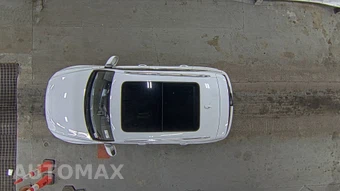 2010 Audi Q5 Premium Plus – miniatura 18