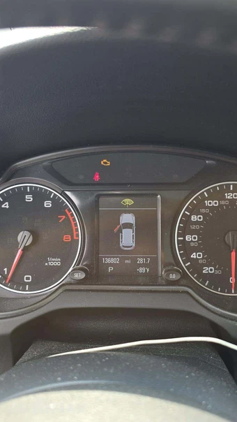 2010 Audi Q5 Premium Plus – miniatura 20
