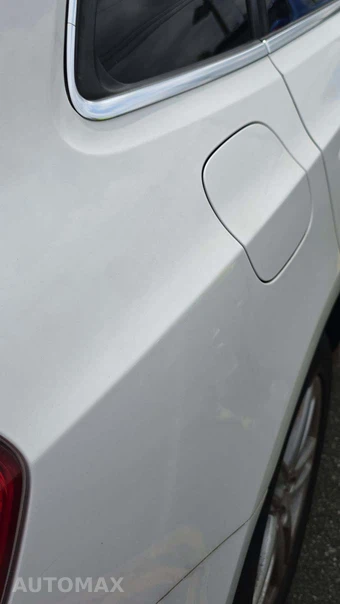2010 Audi Q5 Premium Plus – miniatura 23
