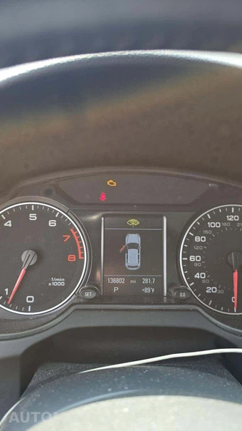 2010 Audi Q5 Premium Plus – miniatura 24
