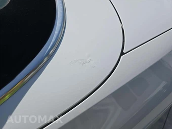 2010 Audi S5 Cabriolet Prestige Convertible - miniatura 21