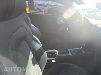 2010 Audi TT Coupe 2.0T Premium Plus – miniatura 8