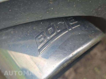 2010 Audi TT Coupe 2.0T Prestige