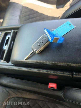2010 Bentley Continental GT Supersports W12 - miniatura 7