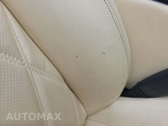 2010 Bentley Continental GTC - miniatura 21