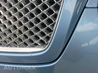 2010 Bentley Continental GTC - miniatura 22