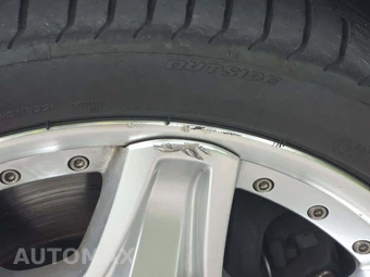 2010 Bentley Continental GTC - miniatura 23
