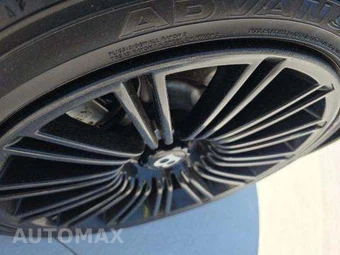 2010 Bentley Continental GTC Speed - miniatura 25