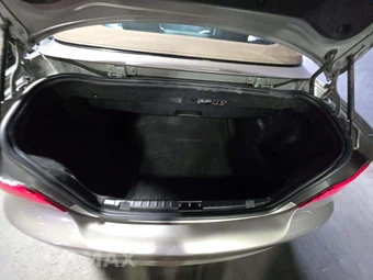 2010 BMW 1 Series Convertible 128i - miniatura 14