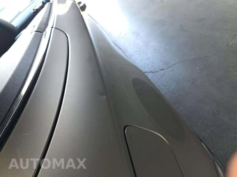 2010 BMW 1 Series Convertible 128i - miniatura 23