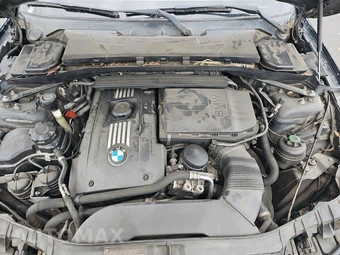 2010 BMW 1 Series Convertible 135i – miniatura 15