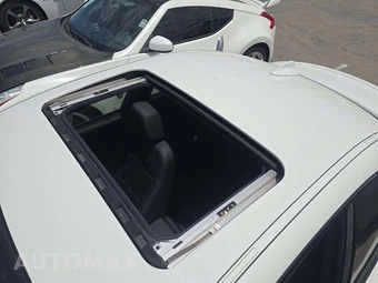 2010 BMW 1 Series Coupe 135i - miniatura 12