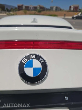 2010 BMW 1 Series Coupe 135i - miniatura 24