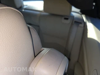 2010 BMW 3 Series Convertible 328i - miniatura 13