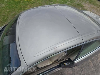 2010 BMW 3 Series Convertible 335i – miniatura 12