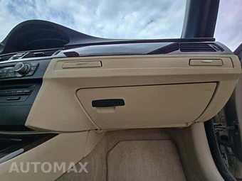 2010 BMW 3 Series Convertible 335i – miniatura 19