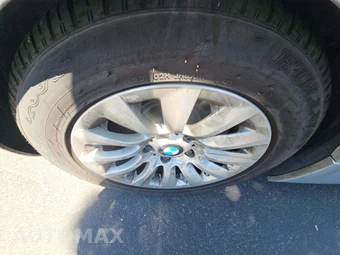 2010 BMW 3 Series Coupe 328i – miniatura 24